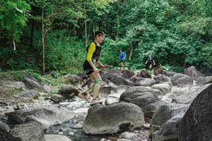 BIB: 
                            <button type="button" onclick="openModal(25113383)" class="btn btn-primary btn-sm float-right btn-popup" data-toggle="modal" data-target=".modal-high-quality">
                        <i class="fas fa-shopping-cart"></i> Add to Cart
                    </button>
                                            <button type="button" onclick="isThisMe(25113383, true)" class="btn btn-success btn-sm float-right btn-popup btn-isme hidden" data-toggle="tooltip" data-placement="bottom" title="นี่คือรูปของคุณใช่ไหม คลิกที่นี่เพื่อเอาเข้าอัลบั้ม">
                        <i class="fas fa-plus"></i> Add to album
                    </button>
                    <button type="button" onclick="isThisMe(25113383, false)" class="btn btn-warning btn-sm float-right btn-popup btn-isnotme hidden">
                        <i class="fas fa-ban"></i> Remove from album
                    </button>